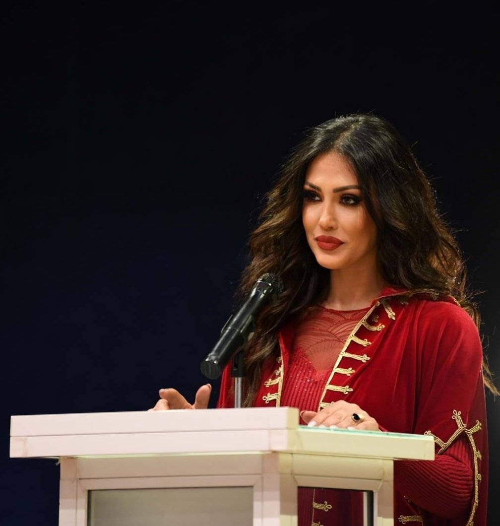 You Don't Need Permission